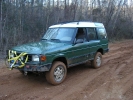 4wd 030_.jpg